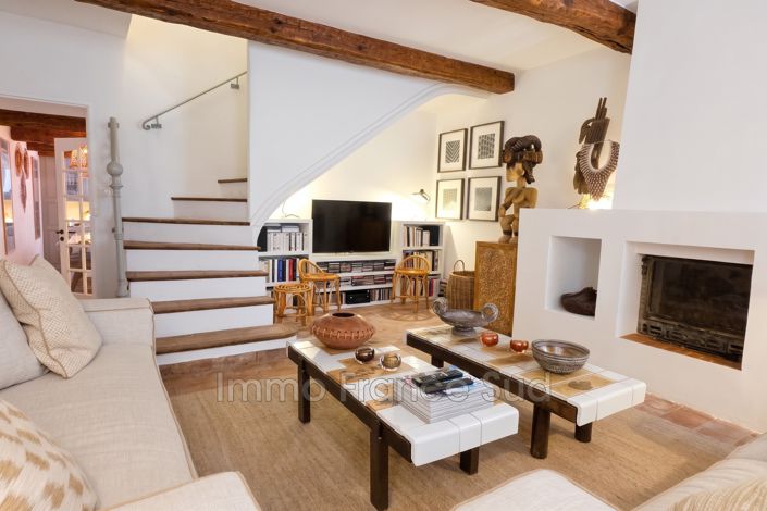 Image No.2-2 Bed House for sale