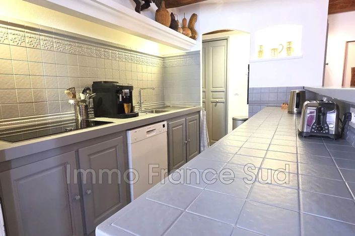 Image No.7-2 Bed House for sale
