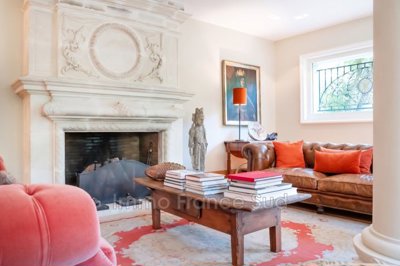 auw1xhn5t4yk7ioz11