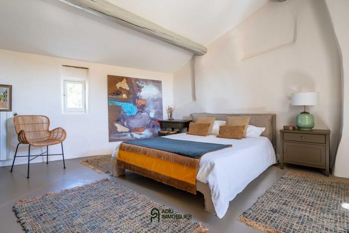 Image No.14-7 Bed House for sale