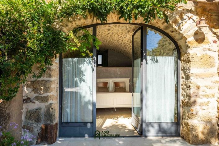Image No.17-7 Bed House for sale