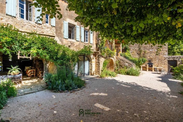 Image No.3-7 Bed House for sale