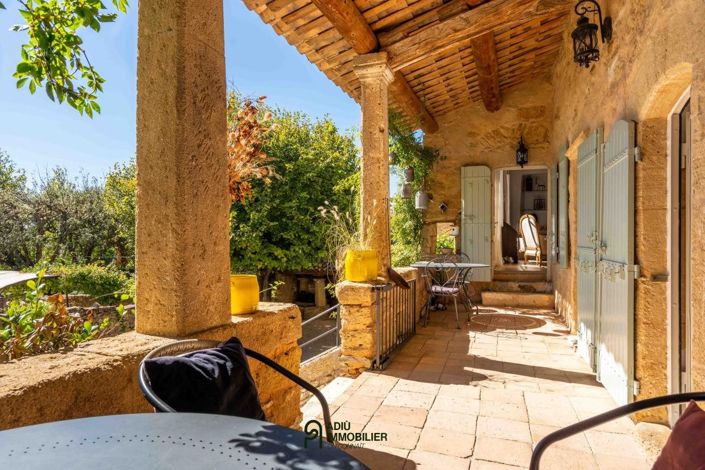 Image No.9-7 Bed House for sale