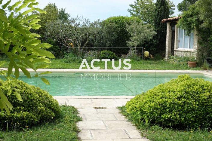 Image No.16-5 Bed House for sale