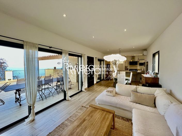 Image No.10-4 Bed House for sale