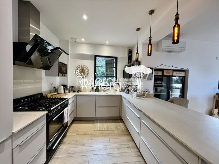 Image No.13-4 Bed House for sale