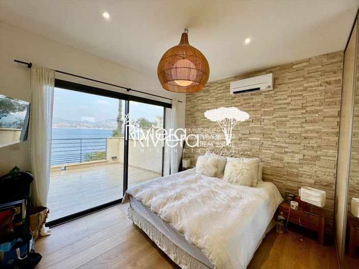 Image No.16-4 Bed House for sale