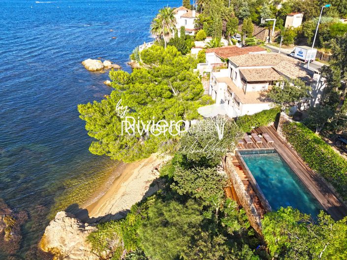 Image No.2-4 Bed House for sale
