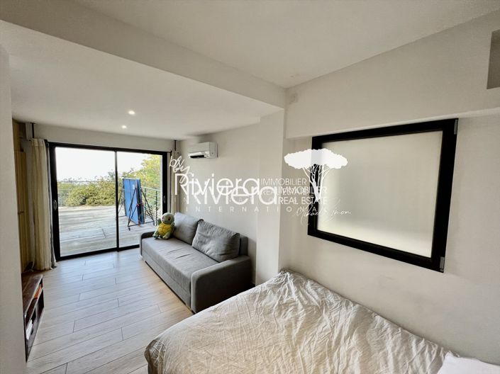 Image No.20-4 Bed House for sale