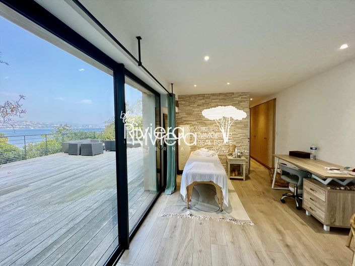 Image No.22-4 Bed House for sale
