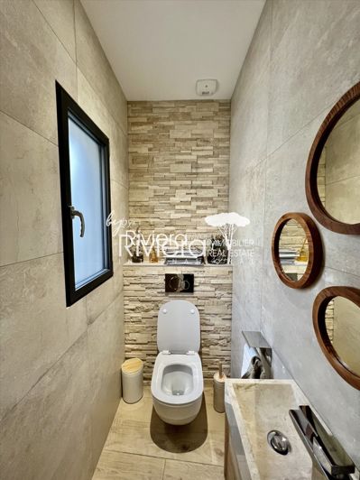 Image No.23-4 Bed House for sale