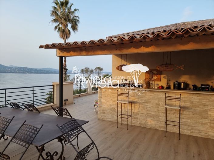 Image No.31-4 Bed House for sale