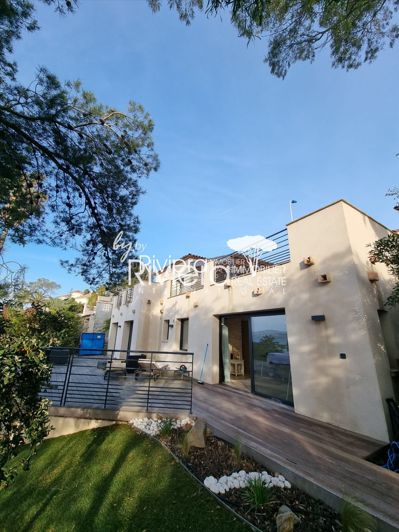 Image No.33-4 Bed House for sale