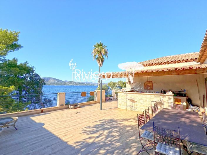 Image No.34-4 Bed House for sale