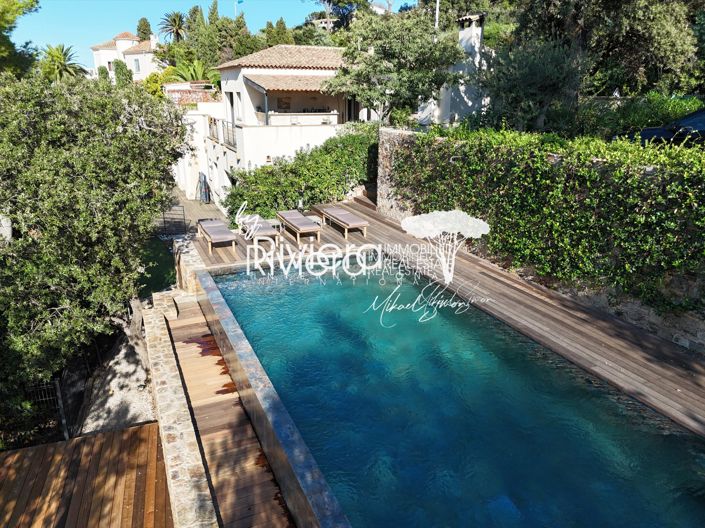 Image No.37-4 Bed House for sale