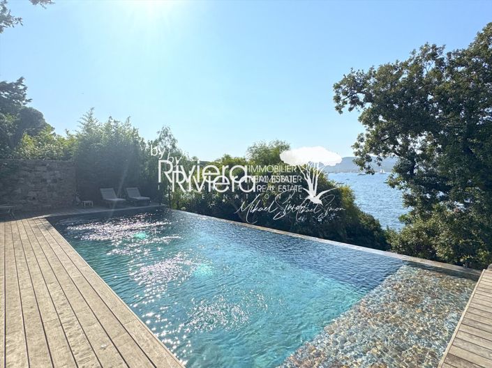 Image No.39-4 Bed House for sale