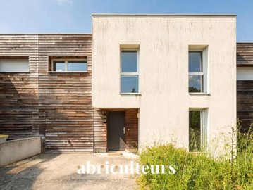 1 - Bouguenais, Appartement