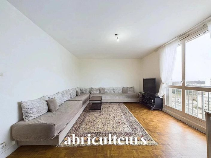 Image No.3-Appartement de 3 chambres à vendre à Nantes