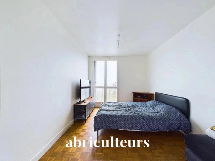Image No.4-Appartement de 3 chambres à vendre à Nantes
