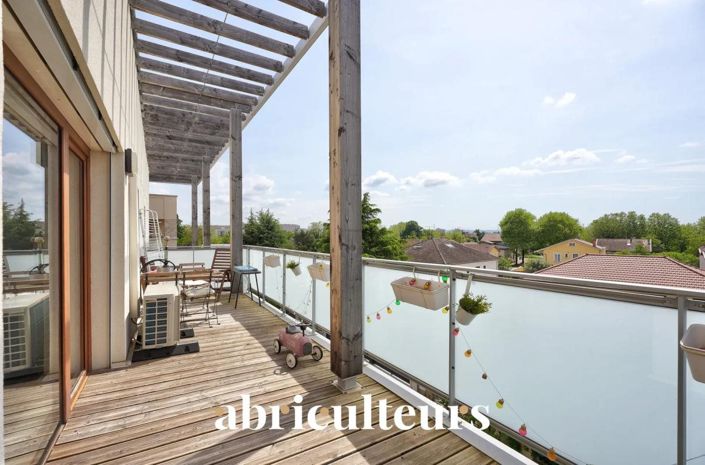 Image No.3-3 Bed Apartment for sale