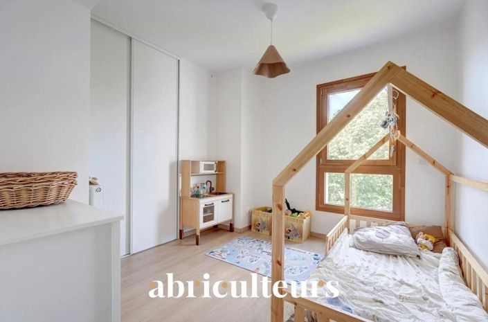 Image No.7-3 Bed Apartment for sale