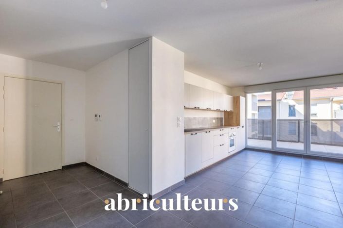 Image No.5-3 Bed Apartment for sale