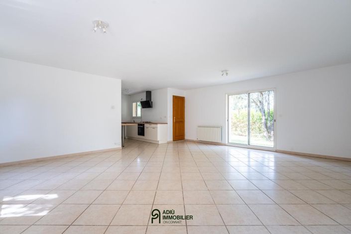 Image No.4-3 Bed House for sale