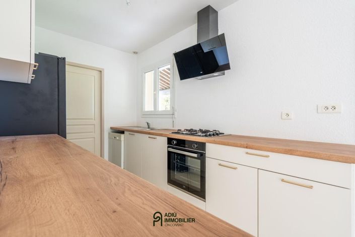 Image No.5-3 Bed House for sale