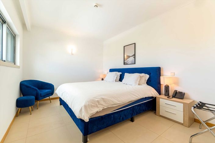 Image No.13-1 Bed Apartment for sale