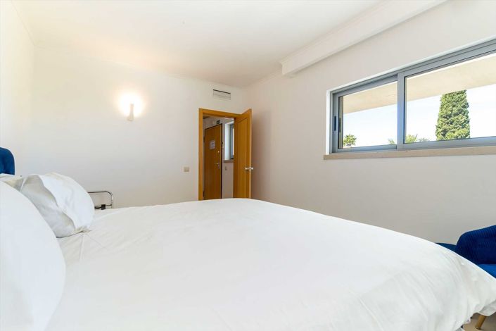 Image No.14-1 Bed Apartment for sale