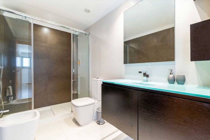 Image No.16-1 Bed Apartment for sale