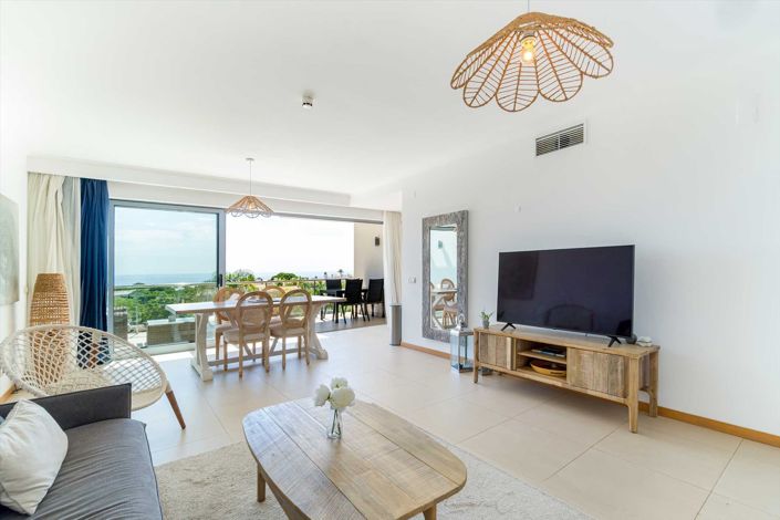 Image No.5-1 Bed Apartment for sale
