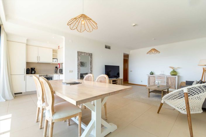 Image No.7-1 Bed Apartment for sale