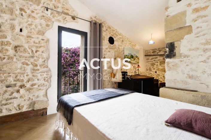 Image No.13-5 Bed House for sale