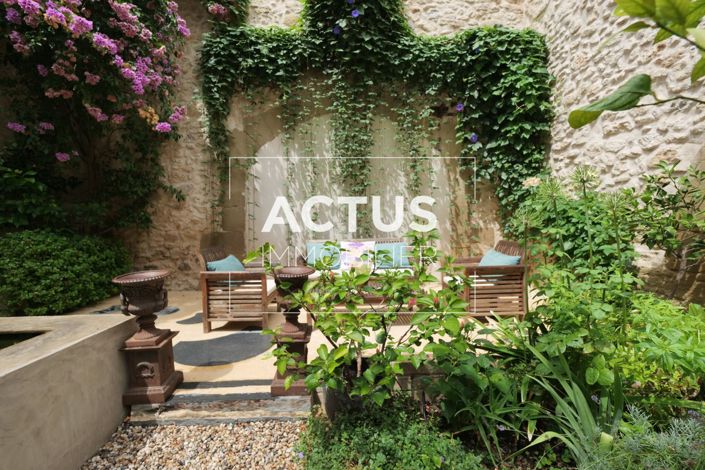 Image No.6-5 Bed House for sale