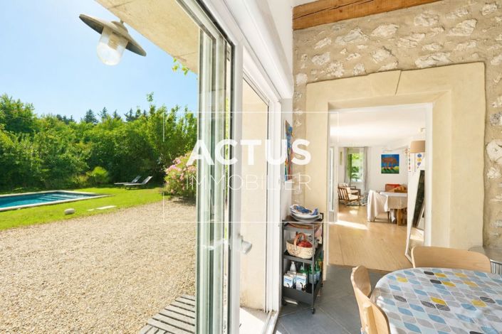 Image No.5-4 Bed House for sale