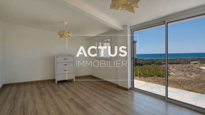 Image No.10-Propriété de 5 chambres à vendre à Martigues