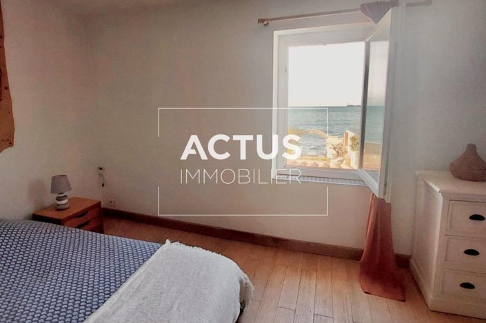 Image No.12-Propriété de 5 chambres à vendre à Martigues