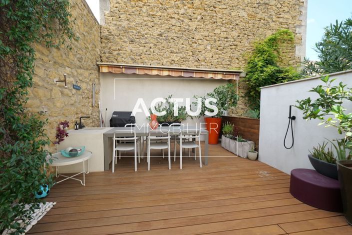 Image No.14-5 Bed House for sale