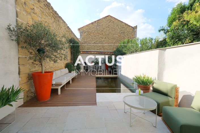 Image No.5-5 Bed House for sale