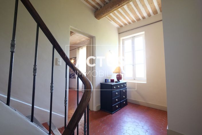 Image No.13-Propriété de 5 chambres à vendre à Salon-de-Provence