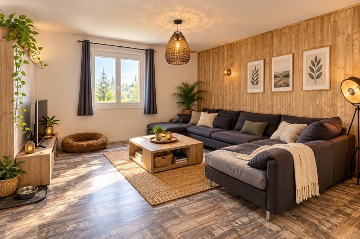 Image No.11-5 Bed House for sale