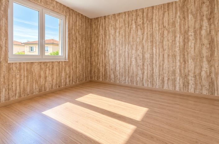 Image No.14-5 Bed House for sale