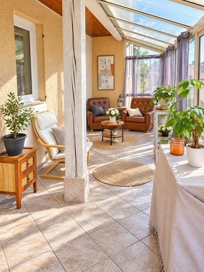 Image No.21-5 Bed House for sale
