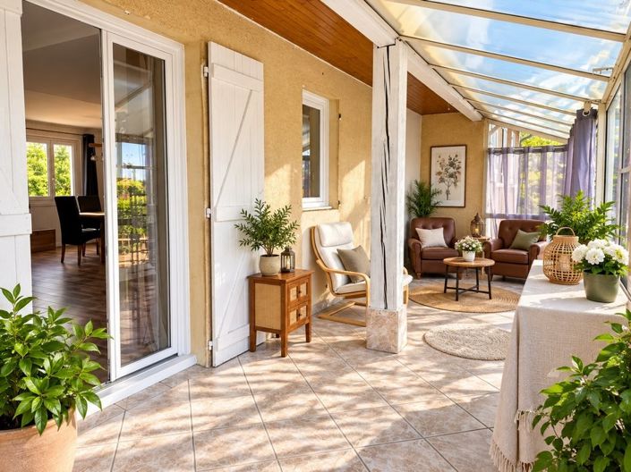 Image No.22-5 Bed House for sale