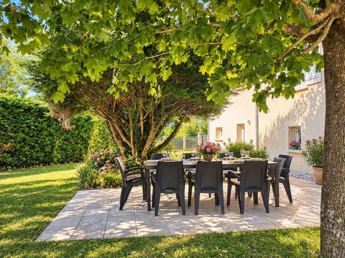 Image No.23-5 Bed House for sale
