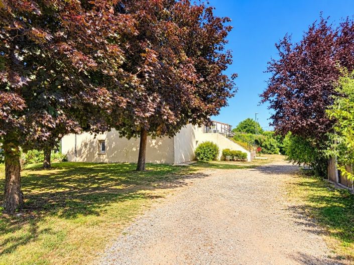 Image No.25-5 Bed House for sale