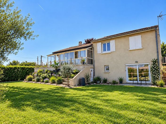 Image No.27-5 Bed House for sale