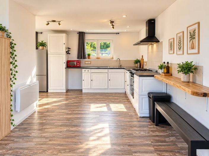 Image No.6-5 Bed House for sale