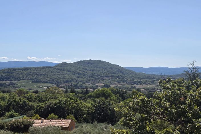 Image No.2-Maison à vendre à Vaucluse